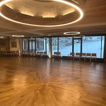 Erlebachova Bouda, Hotel - Resort Svaty Frantisek Špindlerŭv Mlýn Eksteriør bilde