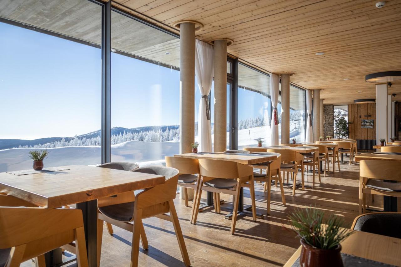 Erlebachova Bouda, Hotel - Resort Svaty Frantisek Špindlerŭv Mlýn Eksteriør bilde
